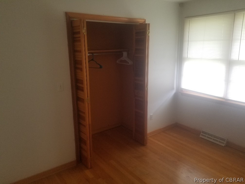 2759 Folly Road Heathsville, VA 22473 - Photo 16 of 21