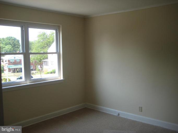 812 Bradhurst Road Baltimore, MD 21212 - Photo 5 of 18 Master Bedroom