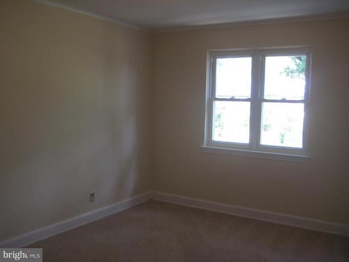 812 Bradhurst Road Baltimore, MD 21212 - Photo 6 of 18 Bedroom #2