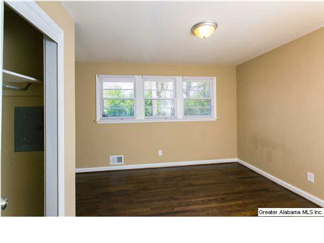 800 Martinwood Road Birmingham, AL 35235 - Photo 18 of 25