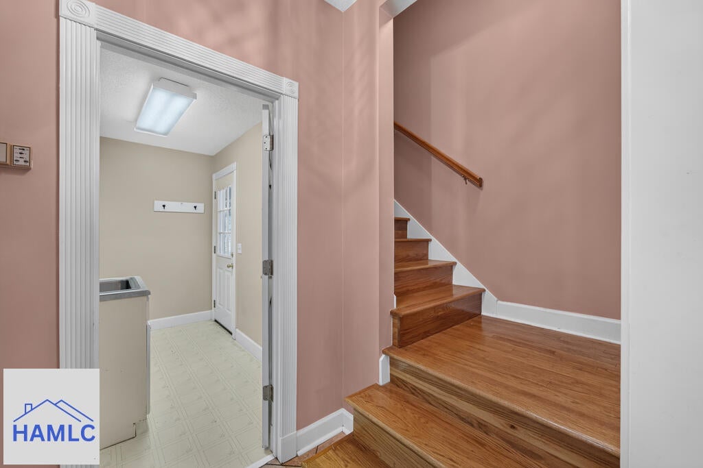 1731 Spring Grove Road Jesup, GA 31545 - Photo 24 of 46 Gallery Image 24