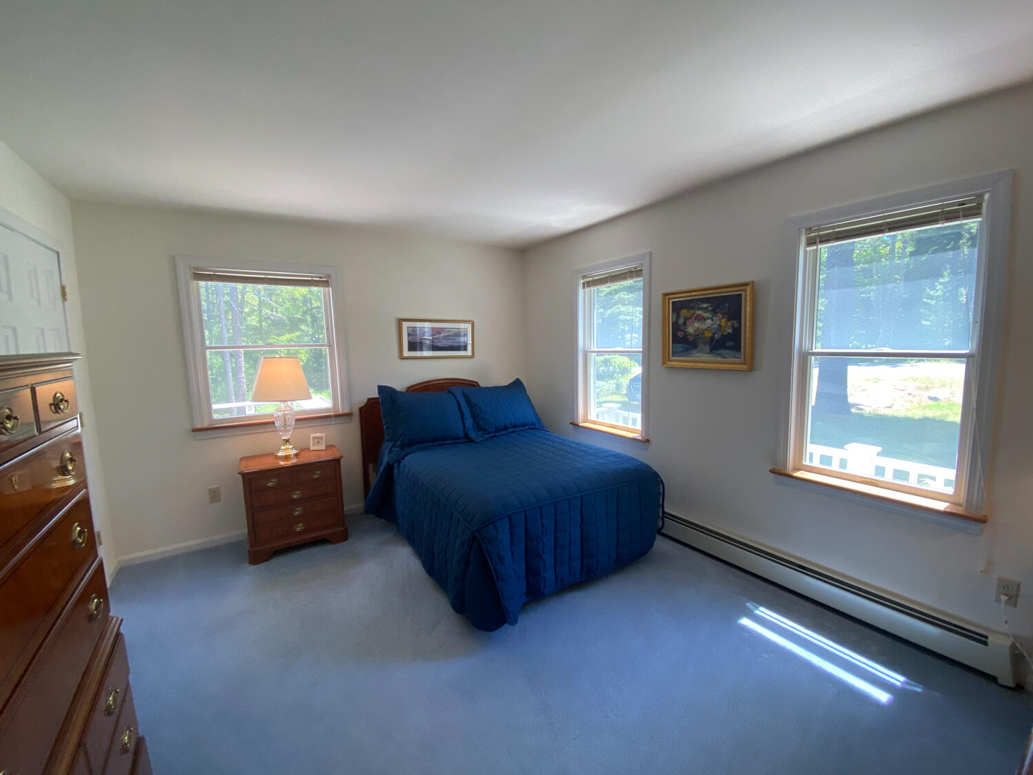 88 Bass Harbor Woods Road Tremont, ME 04653 - Photo 29 of 51 IMG_9447