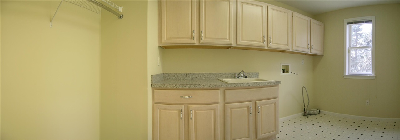 5195 Lobdell Fenton, MI 48430 - Photo 71 of 79 50071685-79.JPG