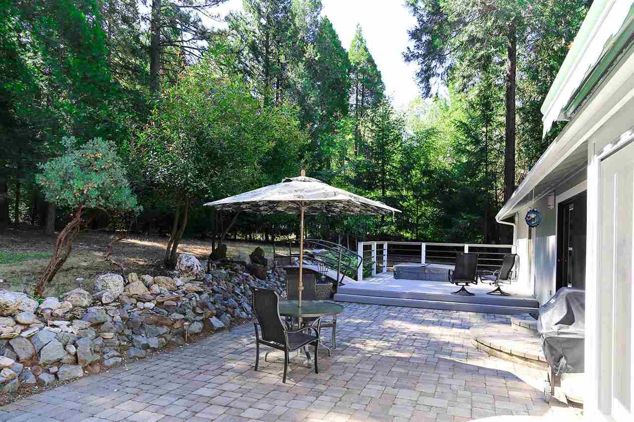 12195 Valley View Road Nevada City, CA 95959 - Photo 12 of 14 Gallery Image 12