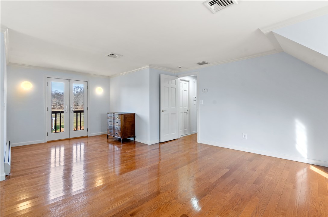 223 Wapping Road Portsmouth, RI 02871 - Photo 14 of 27