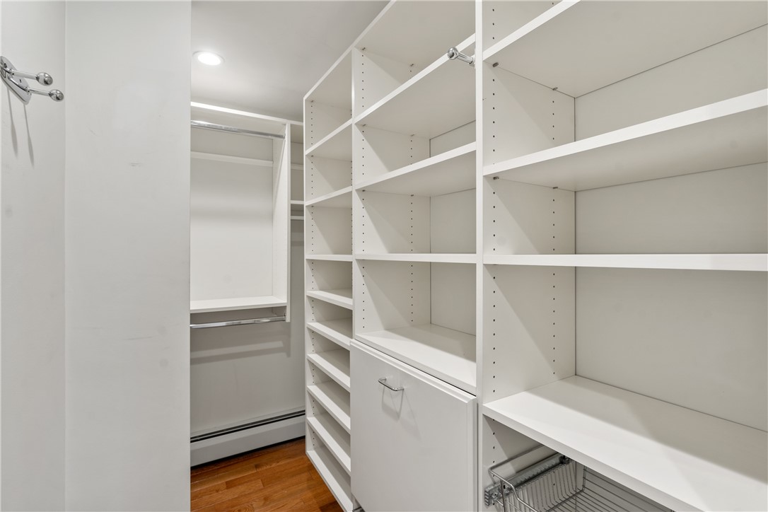 223 Wapping Road Portsmouth, RI 02871 - Photo 17 of 27