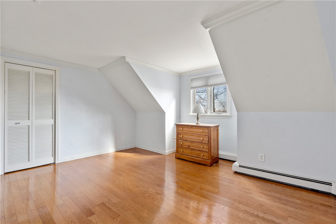 223 Wapping Road Portsmouth, RI 02871 - Photo 18 of 27