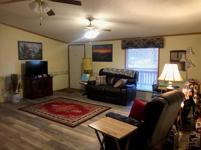 24502 South 580 Road Afton, OK 74331 - Photo 2 of 33 Gallery Image 2