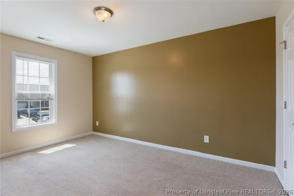 $1,945 | 2041 Gray Goose Loop, Fayetteville, NC 28306