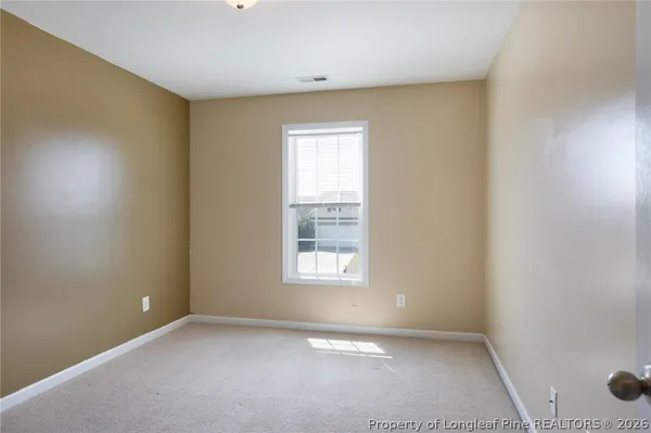 $1,945 | 2041 Gray Goose Loop, Fayetteville, NC 28306