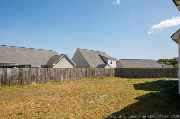 $1,945 | 2041 Gray Goose Loop, Fayetteville, NC 28306