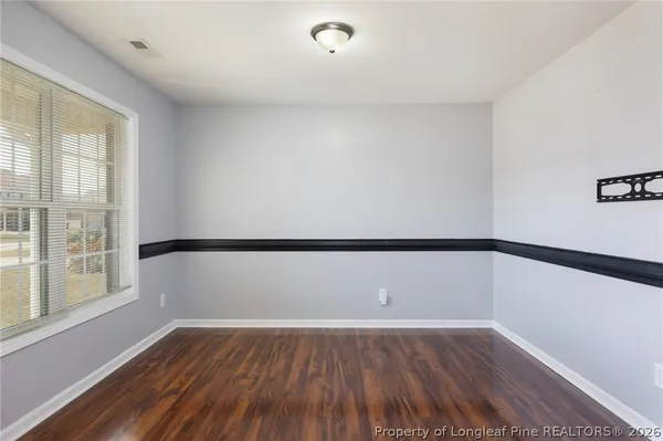 $1,945 | 2041 Gray Goose Loop, Fayetteville, NC 28306