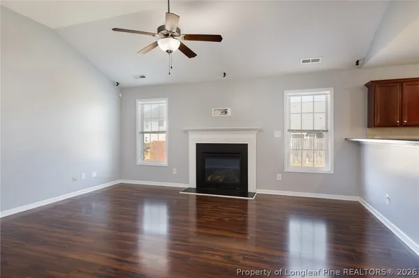 $1,945 | 2041 Gray Goose Loop, Fayetteville, NC 28306