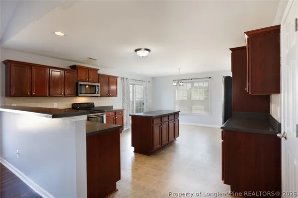 $1,945 | 2041 Gray Goose Loop, Fayetteville, NC 28306