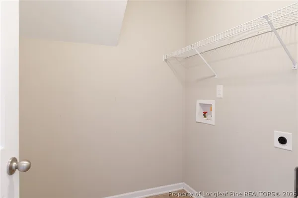 $1,945 | 2041 Gray Goose Loop, Fayetteville, NC 28306