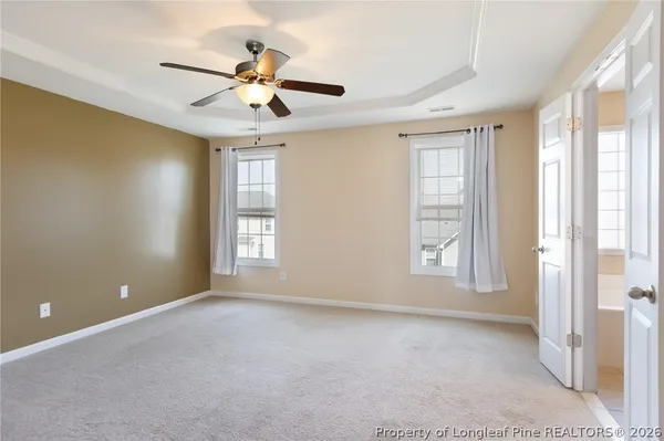 $1,945 | 2041 Gray Goose Loop, Fayetteville, NC 28306