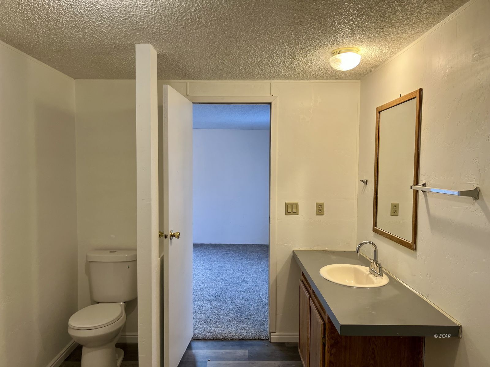 1006 Cedar Street Carlin, NV 89822 - Photo 28 of 39
