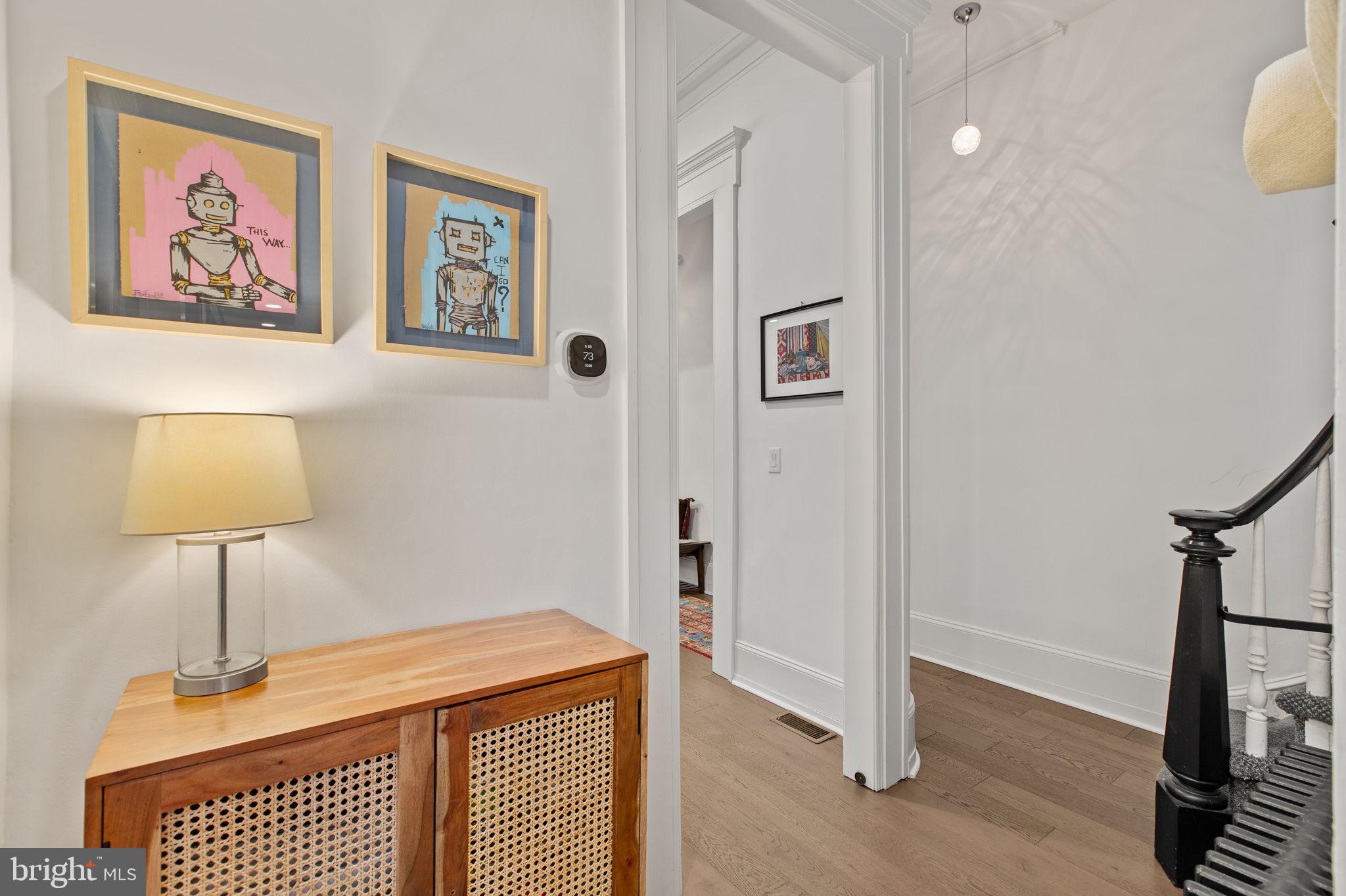 1012 North 5th Street Philadelphia, PA 19123 - Photo 14 of 75