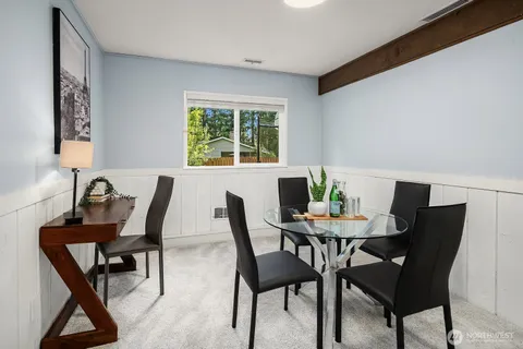 $1,478,000 | 21509 Southeast 23rd Street, Sammamish, WA 98075