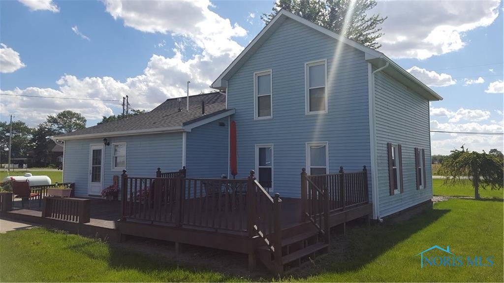 8050 Wayne Road Wayne, OH 43466 - Photo 3 of 18 Gallery Image 3