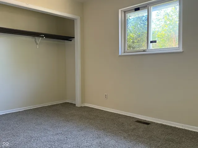 $1,150 | 8365 Paso Del Norte Court, Indianapolis, IN 46227