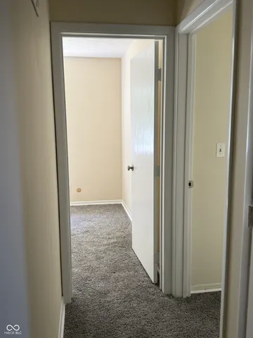 $1,150 | 8365 Paso Del Norte Court, Indianapolis, IN 46227