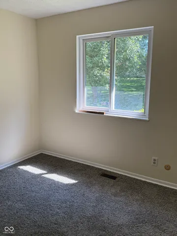 $1,150 | 8365 Paso Del Norte Court, Indianapolis, IN 46227