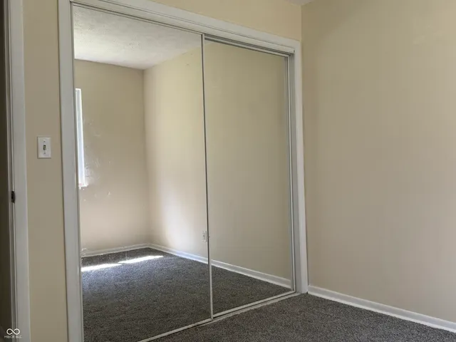 $1,150 | 8365 Paso Del Norte Court, Indianapolis, IN 46227