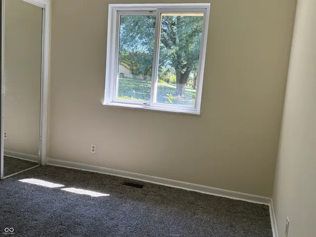 $1,150 | 8365 Paso Del Norte Court, Indianapolis, IN 46227