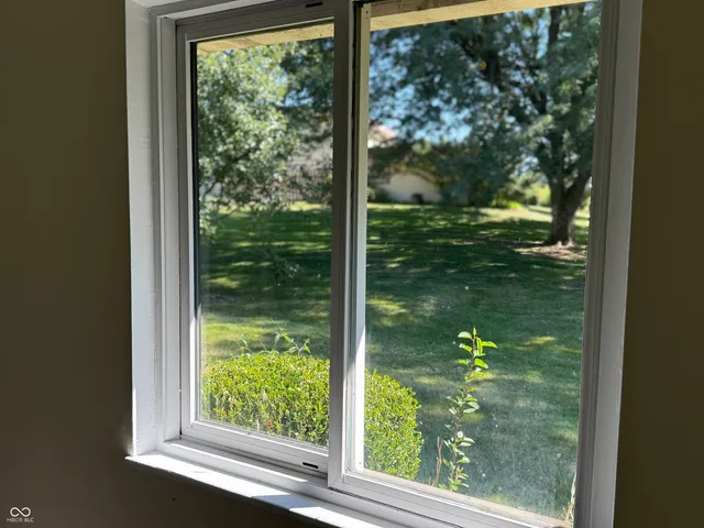 $1,150 | 8365 Paso Del Norte Court, Indianapolis, IN 46227