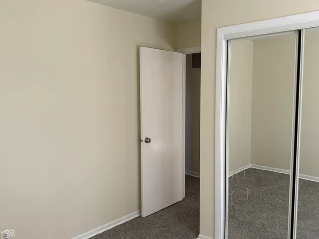 $1,150 | 8365 Paso Del Norte Court, Indianapolis, IN 46227