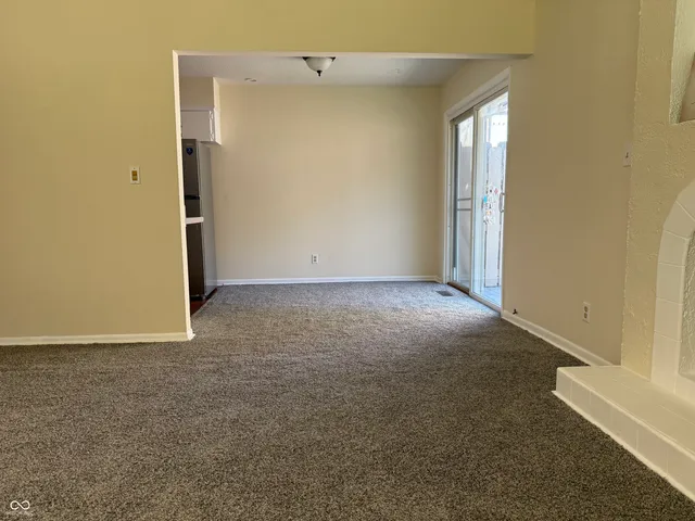 $1,150 | 8365 Paso Del Norte Court, Indianapolis, IN 46227