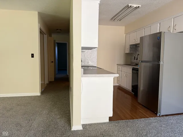 $1,150 | 8365 Paso Del Norte Court, Indianapolis, IN 46227