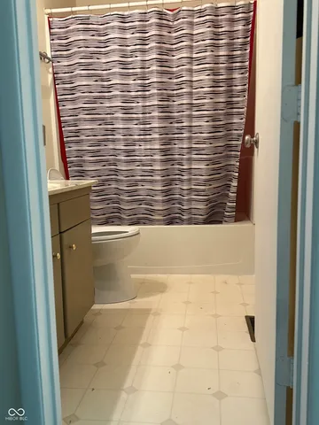 $1,150 | 8365 Paso Del Norte Court, Indianapolis, IN 46227