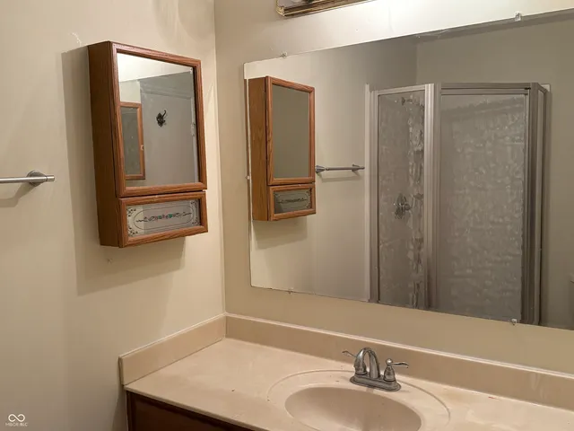 $1,150 | 8365 Paso Del Norte Court, Indianapolis, IN 46227