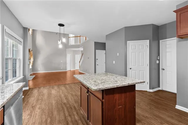 $464,900 | 998 Mitford Lane, Dacula, GA 30019