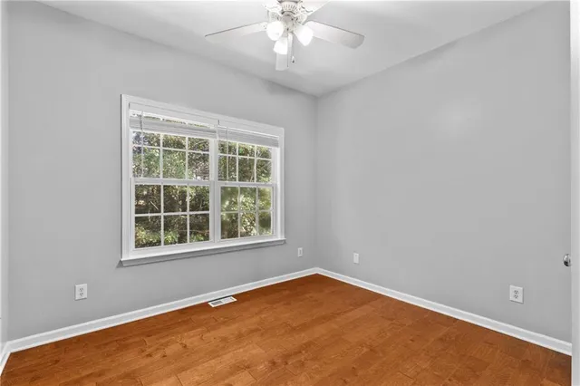 $464,900 | 998 Mitford Lane, Dacula, GA 30019