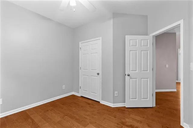 $464,900 | 998 Mitford Lane, Dacula, GA 30019