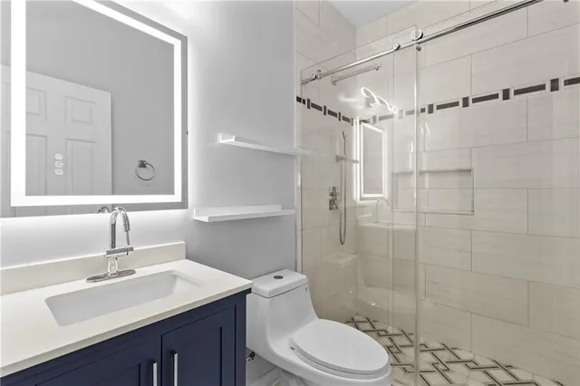 $464,900 | 998 Mitford Lane, Dacula, GA 30019