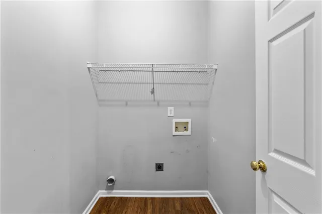 $464,900 | 998 Mitford Lane, Dacula, GA 30019