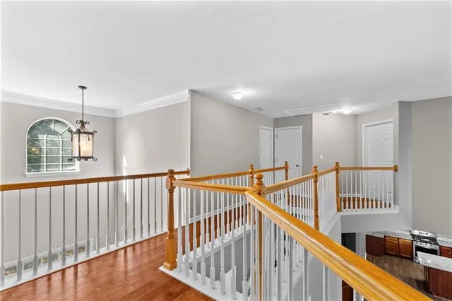 $464,900 | 998 Mitford Lane, Dacula, GA 30019