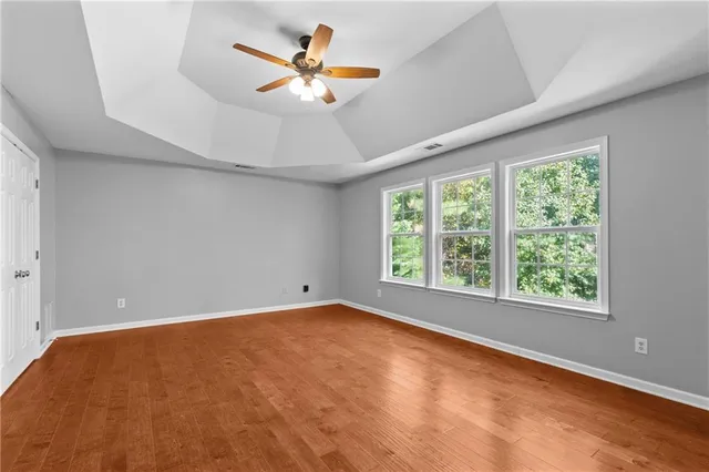 $464,900 | 998 Mitford Lane, Dacula, GA 30019