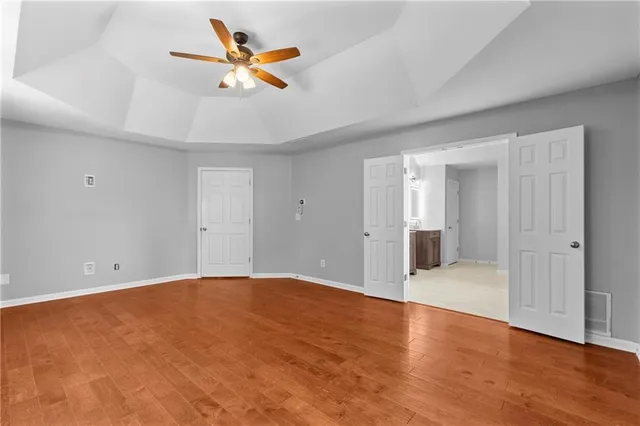 $464,900 | 998 Mitford Lane, Dacula, GA 30019