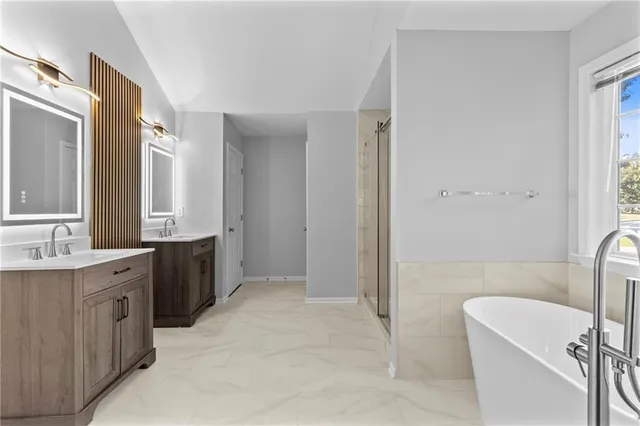 $464,900 | 998 Mitford Lane, Dacula, GA 30019