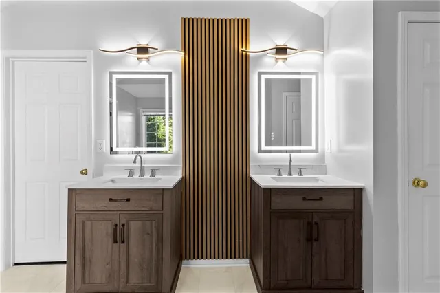 $464,900 | 998 Mitford Lane, Dacula, GA 30019