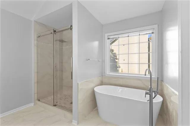 $464,900 | 998 Mitford Lane, Dacula, GA 30019