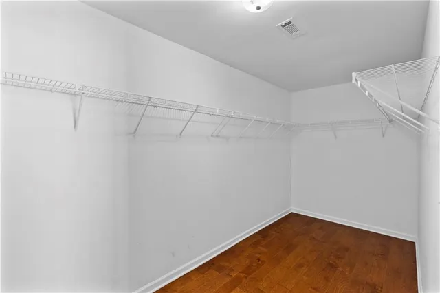 $464,900 | 998 Mitford Lane, Dacula, GA 30019