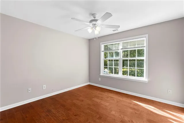 $464,900 | 998 Mitford Lane, Dacula, GA 30019