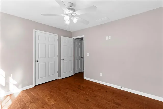 $464,900 | 998 Mitford Lane, Dacula, GA 30019