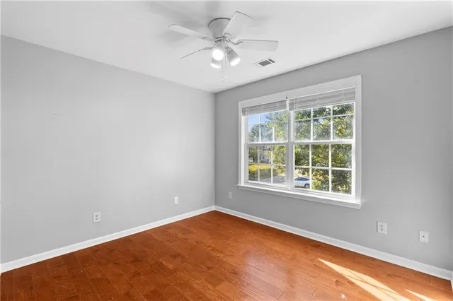 $464,900 | 998 Mitford Lane, Dacula, GA 30019